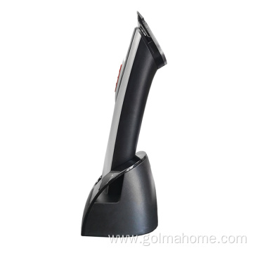 Hair Trimmer Cordless Hair Clippers Middle East